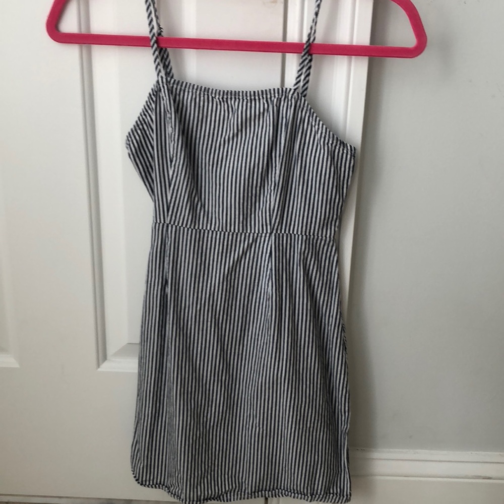 doesn’t fit